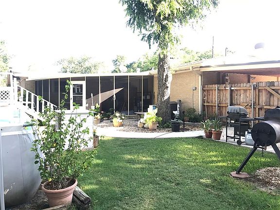 5th image of 1200 Bowie Dr