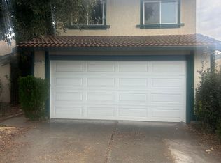 3205 Muir Ct, Antioch, CA 94509