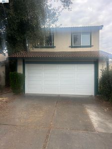 3205 Muir Ct, Antioch, CA, 94509