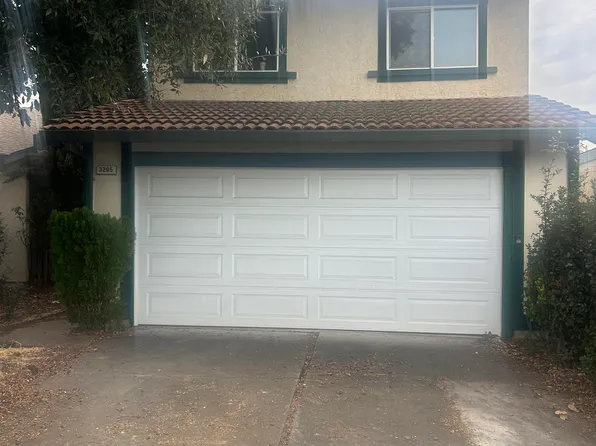 3205 Muir Ct, Antioch, CA 94509