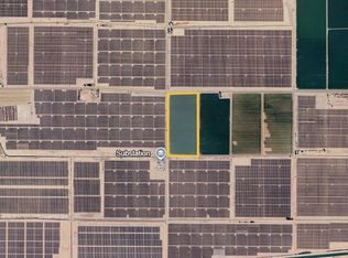 395 Ferrell Rd, Calexico, CA 92231