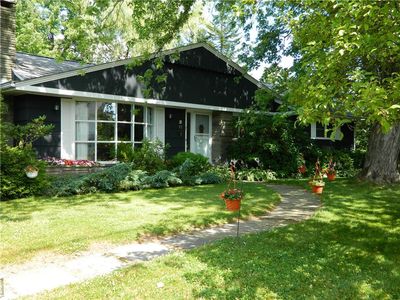 72 Yaun Avenue, Liberty, NY, 12754