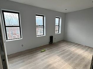 416 Fairview Ave #3A, Ridgewood, NY 11385