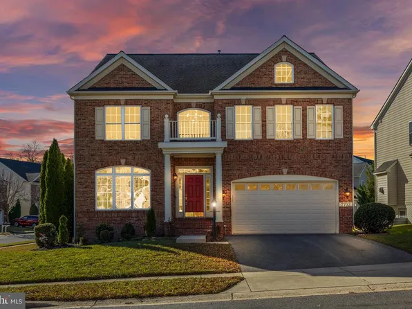 7702 Hennepin Ct, Hanover, MD 21076