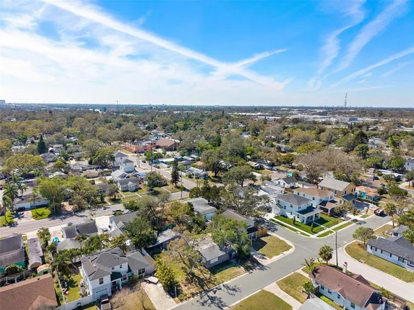 1748 31st Ave N, Saint Petersburg, FL 33713