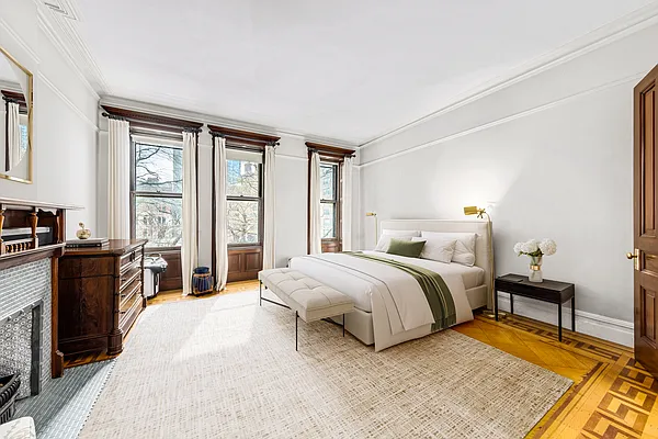 Sold by Douglas Elliman | media 9