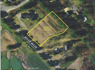 56 River Rd, Kennebunkport, ME 04046