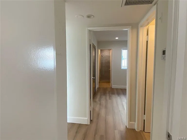 124 S Belmont St #7 — Photo 11