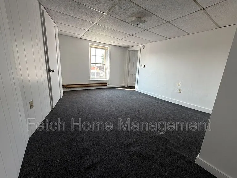 7 E Farmersville Rd #6 — Photo 11