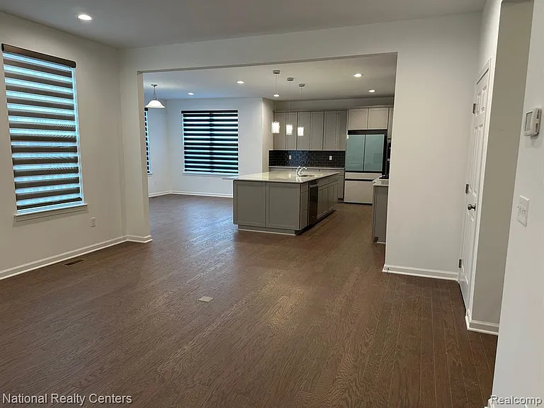 51051 Baileys Lndg — Photo 4