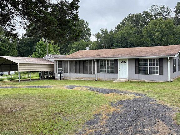 4th image of 4026 Lena Ln