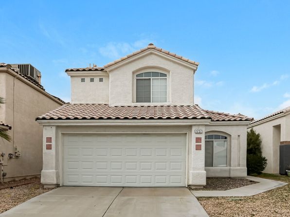 1737 Villa Vista Way