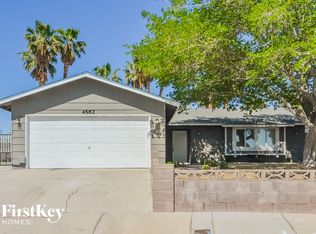 4562 Churchfield Ct, Las Vegas, NV 89103
