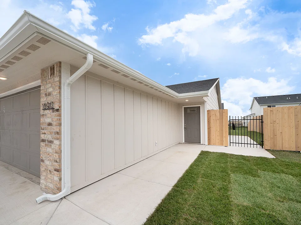 11778 W Wildwood Cir