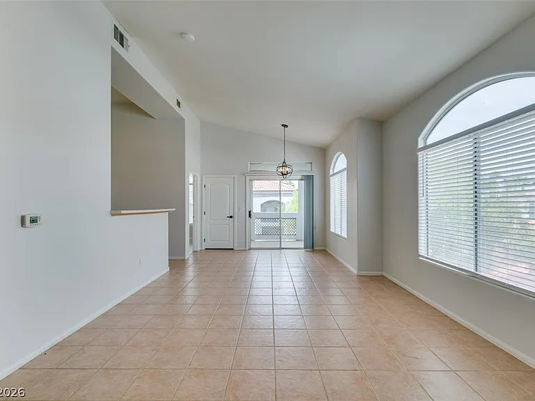 700 Carnegie St #421 — Photo 13