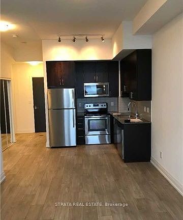 2nd image of 3600 Highway 7 Rd #716
