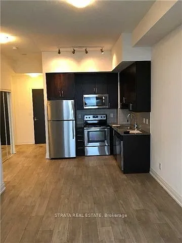 3600 Highway 7 Rd #716 — Photo 2