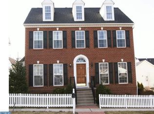 404 Wrigley Blvd, Cochranville, PA 19330