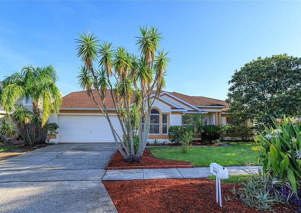 1st image of 8625 KNOTTINGHAM DRIVE