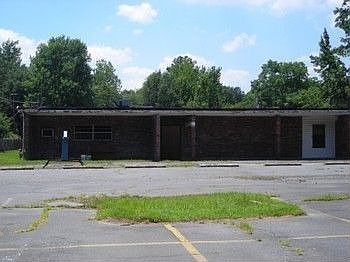 1st image of 2610 W 36th Ave