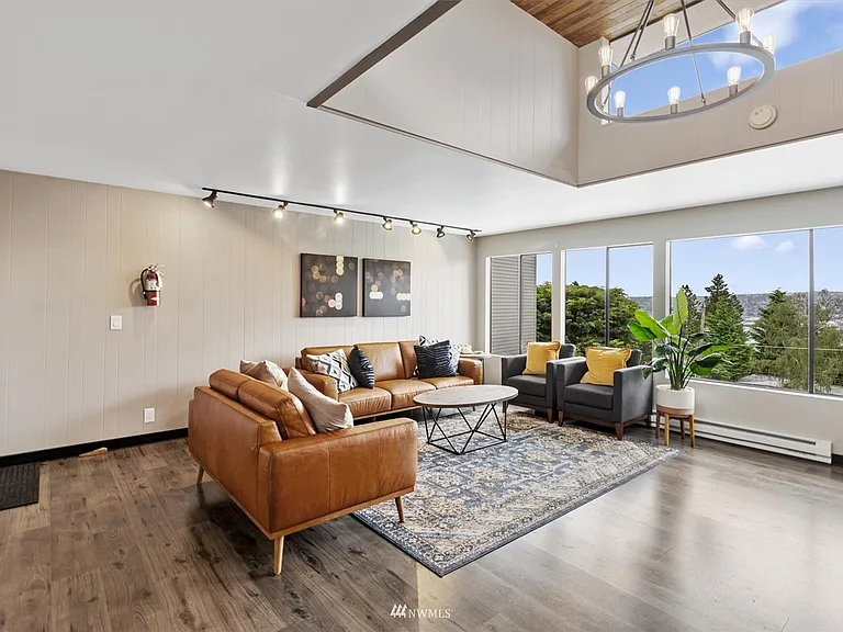 Cabana/Clubhouse