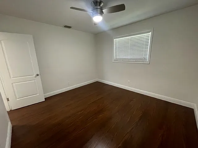 230 SW 65th Way — Photo 16