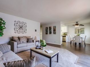 8625 Lake Murray Blvd UNIT 5, San Diego, CA 92119