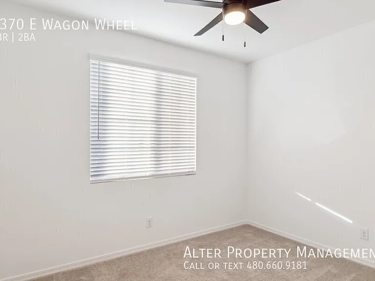 2370 E Wagon Wheel Ln — Photo 27