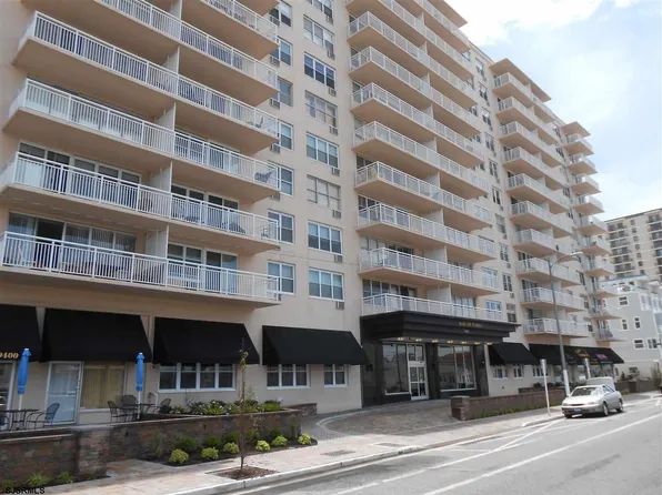 9400 Atlantic Ave, Margate City, NJ