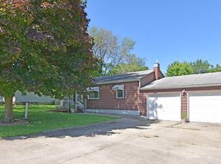 375 2nd Ave, Ferguson, IA 50078