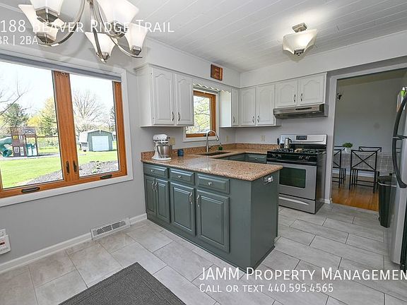 5th image of 1188 Beaver Ridge Trl
