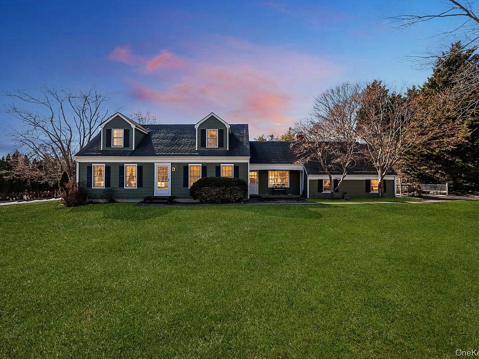 1st image of 43 Farm Road N