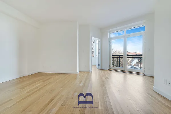 Rented by Brooklyn Blocks Real Estate | media 9
