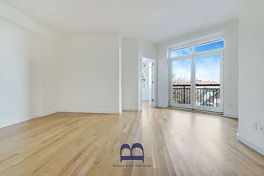 Rented by Brooklyn Blocks Real Estate