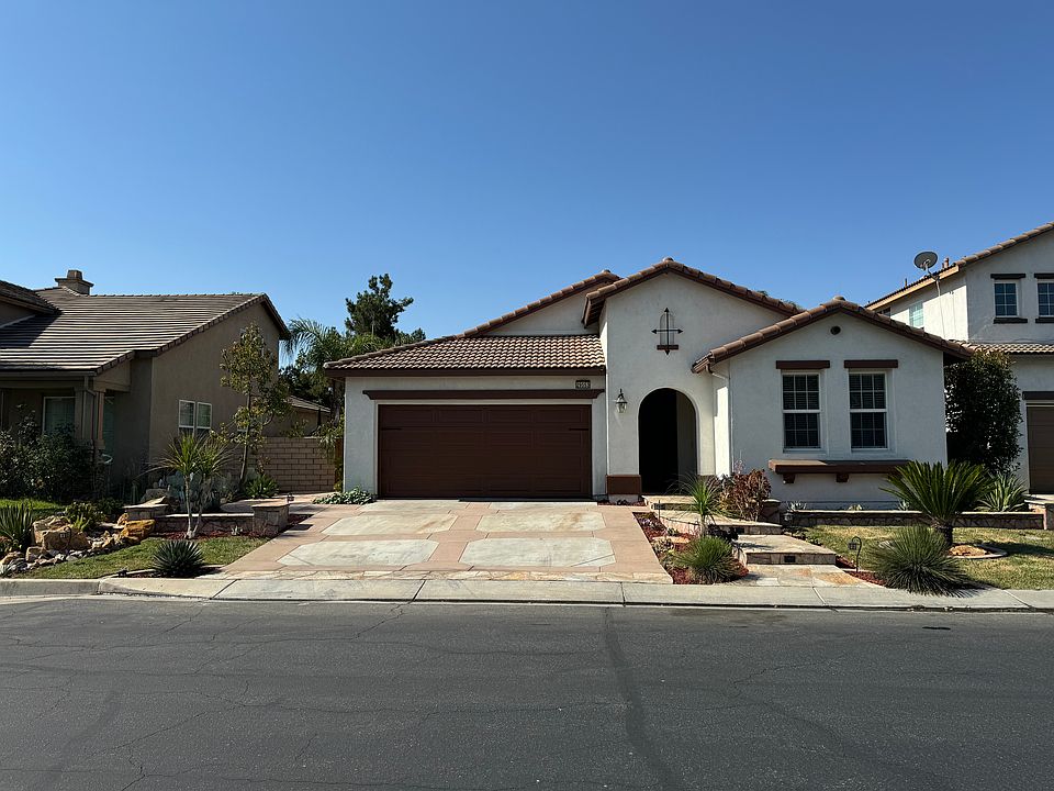 1st image of 29553 Tierra Shores Ln