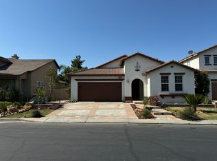 29553 Tierra Shores Ln, Menifee, CA 92584