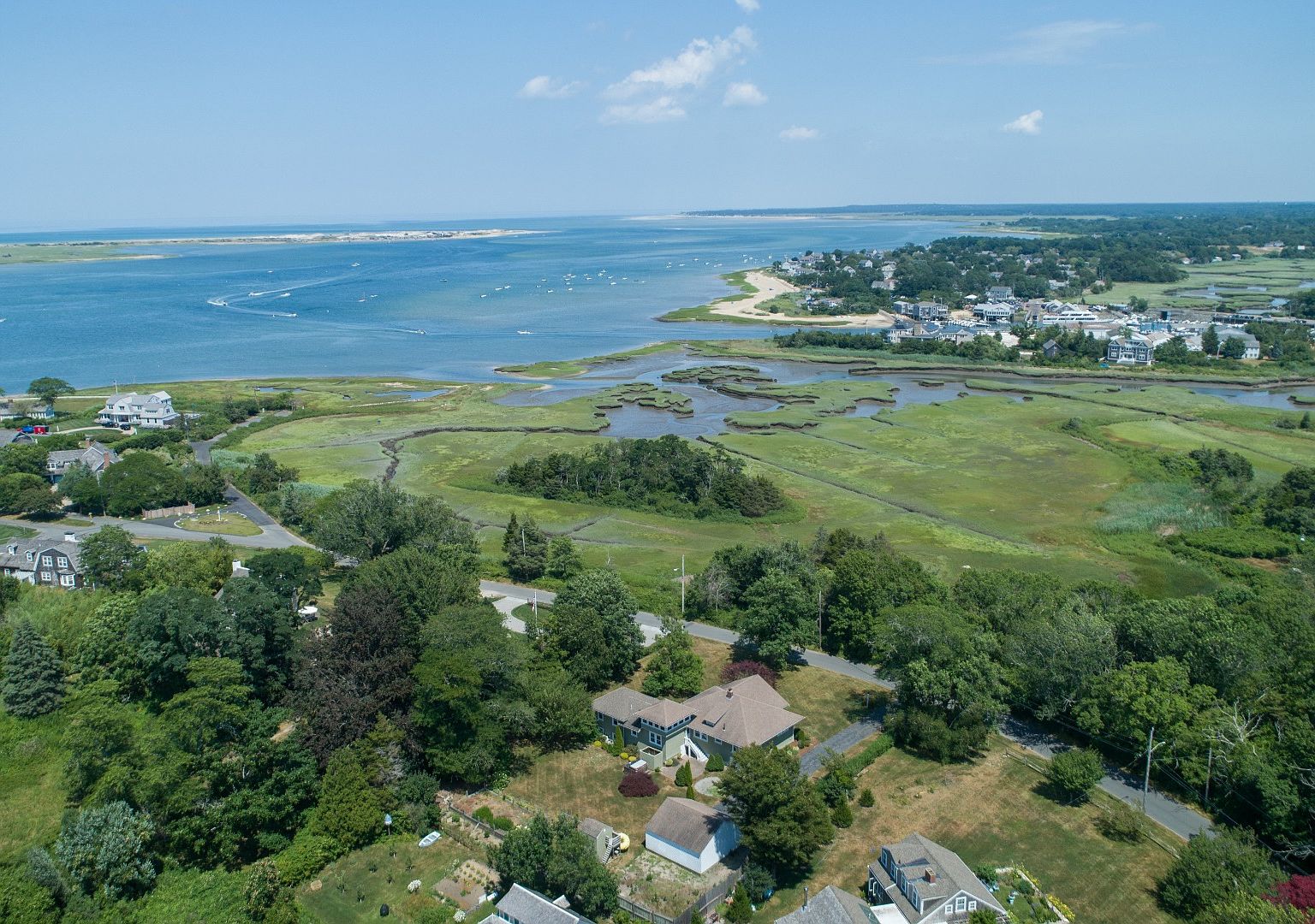 101 Rendezvous Ln, Barnstable, MA 02630 Zillow