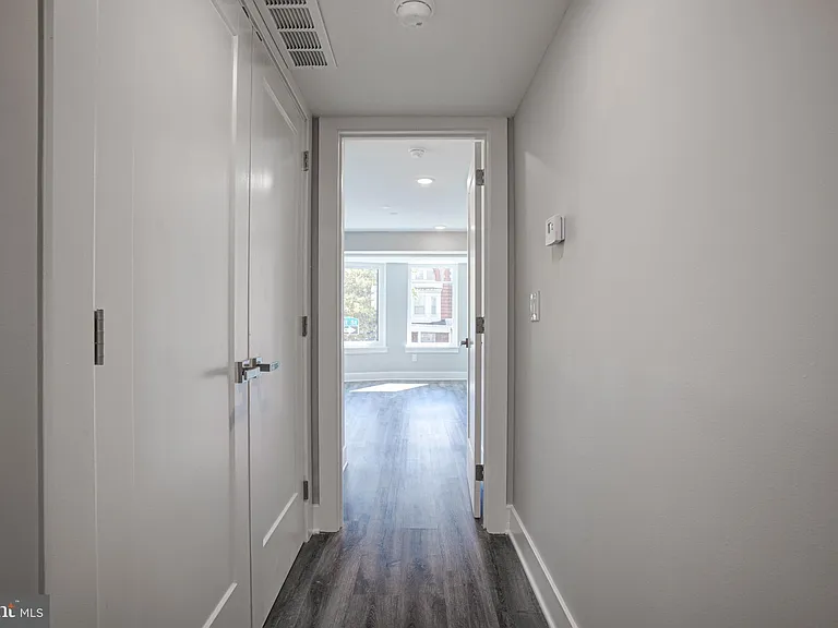540 S 52nd St #2 — Photo 20