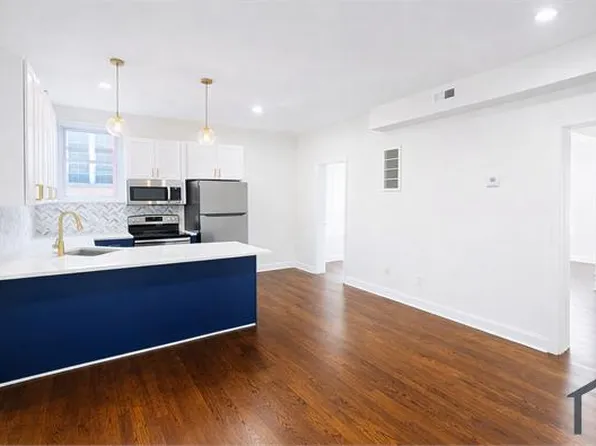 641 N 15th St, Philadelphia, PA