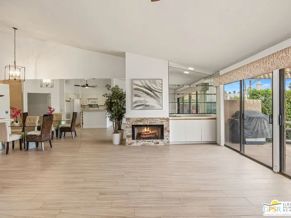 41810 E Woodhaven Dr, Palm Desert, CA 92211