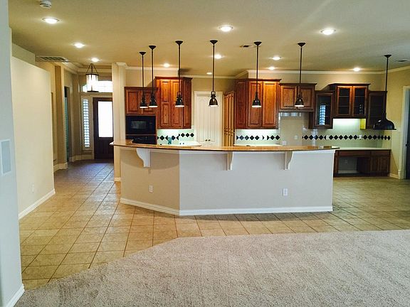 2nd image of 8109 Gallery Way