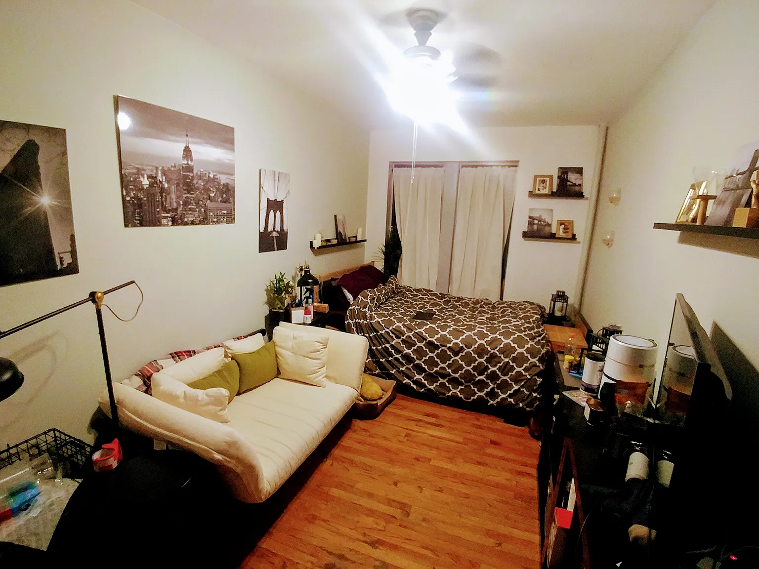 240 West 16th Street — Photo 2