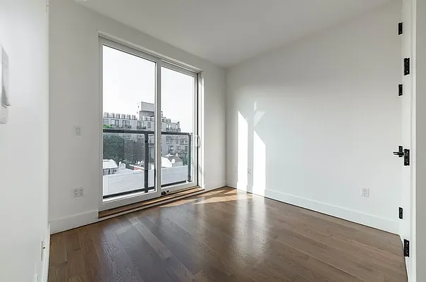 Rented by Twin Group | media 6