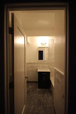 Rented by (Legacy) NY Quality Living Uptown | media 48