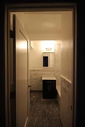 Rented by (Legacy) NY Quality Living Uptown