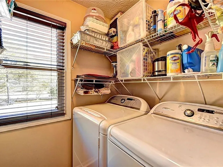 3940 Piper Glen Dr — Photo 35