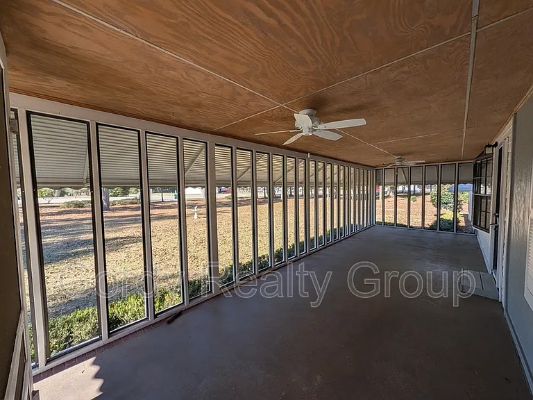 6511 Blue Springs Rd — Photo 2
