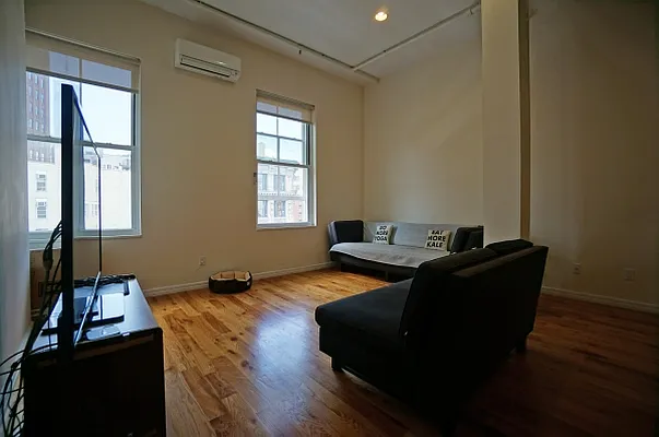 Rented by Citi Habitats | media 14