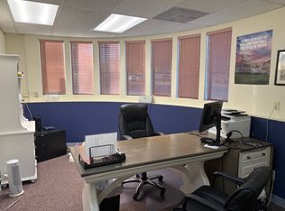 695 Pierce St Suite 120, Erie, CO 80516