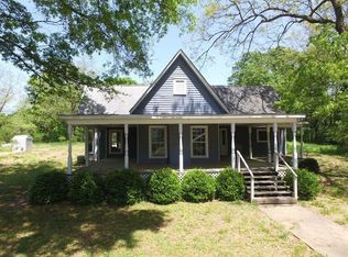 2192 Bowman Hwy NW, Dewy Rose, GA 30634